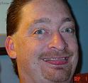 Kelly Goofy.cropped